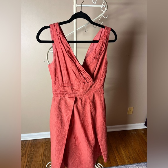 Claudia Strater Dress, European Size 38, US Size 10 - Picture 1 of 4